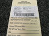 1541021-26 Cessna T337G Main Gear Door Brace RH