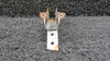 1717056-3 Cessna 177RG Cabin Door Stop Bracket