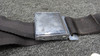 S-1746-B-16 Cessna 177RG Seat Belt Assembly Aft LH or RH