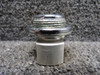 23599-11 Piper Aerostar 601P Oxygen Outlet