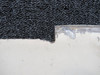 1552008-43 Cessna T337G Cowl Flap Assembly LH (Colored)