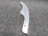 1541021-23 Cessna T337G Actuator Brace Main Gear LH