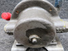 RJ8007-3 Rajay Industries Valve Controller Assembly with Mount