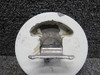 KX031025JL107-KX