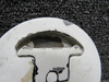 KX031025JL107-KX