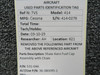 KX031025JL107-KX