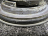 KX031025JL107-KX