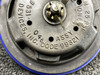 N586RF-64KW