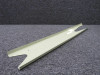 0422414-11 Cessna Channel (NEW OLD STOCK) (SA)