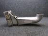 1550155-2, 1550157-1 Continental TSIO-360-C Duct Support Assembly with Filter