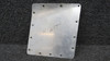 2012037-1 Cessna 177RG Landing Gear Access Cover LH
