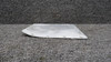 2012037-1 Cessna 177RG Landing Gear Access Cover LH