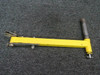 70100-2 Air Tractor AT-301 Arm Rudder Pedal RH BAS Part Sales | Airplane Parts