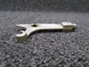 1541008-5 Cessna T337G Arm Main Gear Downlock LH has Bushing