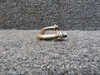 1613224-2 Cessna 152 Refueling Handle (Rusted)
