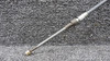 9860058-13 Cessna 177RG Cowl Flap Control Cable Assembly (Length: 50.25”)