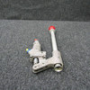 WTC2112-1 Piper PA31T Wiebel Emergency Gear Actuator and Pump