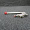 WTC2112-1 Piper PA31T Wiebel Emergency Gear Actuator and Pump