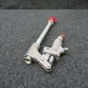 WTC2112-1 Piper PA31T Wiebel Emergency Gear Actuator and Pump