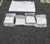 SB650-71-08 Kit (New Old Stock) (M17)