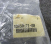 SB650-71-08 Kit (New Old Stock) (M17)