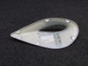 1741005-251 Cessna Gear Fairing LH (New Old Stock) (SA)