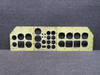 Beechcraft C45G Instrument Panel Set