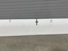 1221007-12 Cessna 177RG Flap Assembly RH