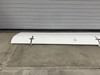 1221007-12 Cessna 177RG Flap Assembly RH