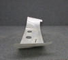 1213400-31 Cessna 210C Skin Cowl Deck (NEW OLD STOCK) (M17)