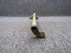 1542034-40 Cessna T337G Nose Gear Door Bellcrank Retract