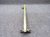 1542034-40 Cessna T337G Nose Gear Door Bellcrank Retract