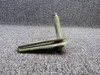 0813081-22 Cessna 310R Bell Crank Assembly Elevator Bobweight