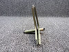 0813081-22 Cessna 310R Bell Crank Assembly Elevator Bobweight