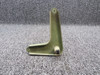 0813081-22 Cessna 310R Bell Crank Assembly Elevator Bobweight