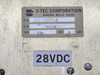 N774DCKW23-HA