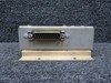 N5365XKV-173KW