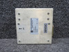 N5365XKV-173KW