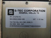 01279-PX S-Tec Autopilot Altitude Pre-Selector