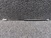 201C101-2 Door Steward Gas Spring Rod Assembly