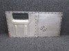 5111361-9 Cessna 421B Access Door Assembly LH - Colored