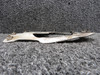 0441143-27 Cessna 172 Wheel Fairing Plate Assembly LH
