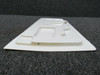 67090-010 Piper PA28R-201T Main Gear Door Assy LH
