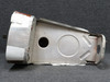 1212400-29 Cessna C-206 Tailcone Assembly