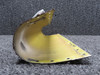 26220342 Learjet 35A Leading Edge Extension Skin RH