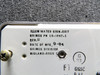 10-1097-1 Grimes Illuminated Exit Sign