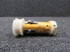 020-924-003 (Alt: 9910082-8) Gull Airborne Fuel Tank Quantity Unit