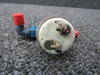 M-4006 Cessna R182 Pressure Switch BAS Part Sales | Airplane Parts