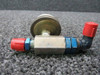 M-4006 Cessna R182 Pressure Switch