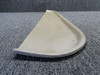0519009-4 Cessna 172 Door Accent Panel RH